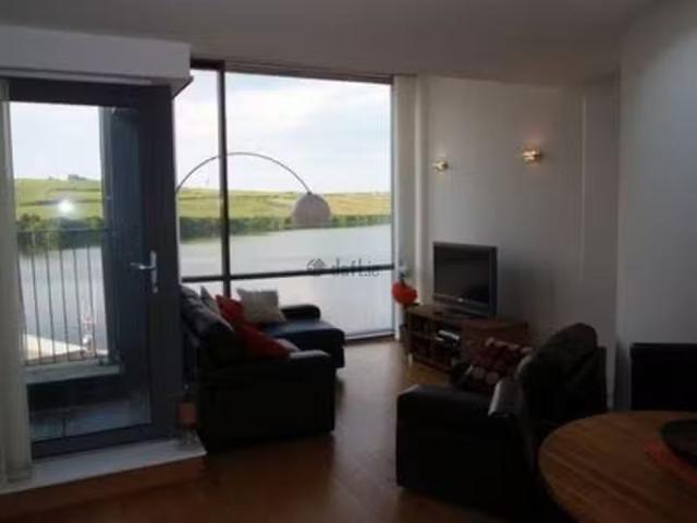 Apartment to rent