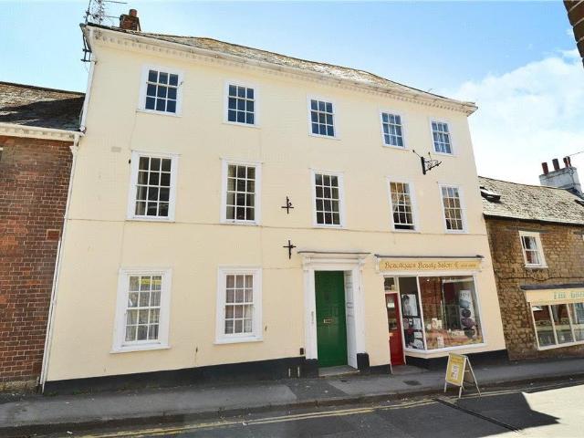 Apartment for rent in Allington, Bridport