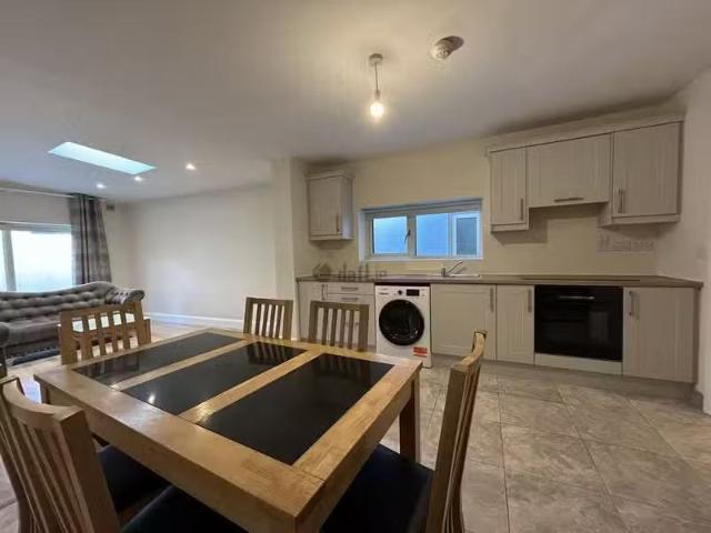 House to rent