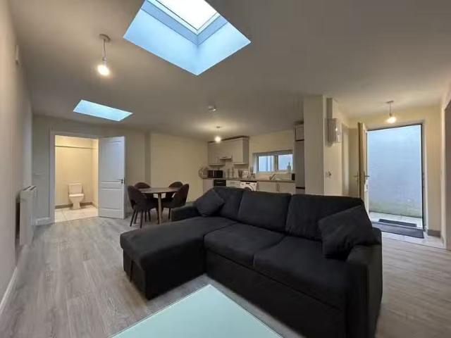 Apartment to rent