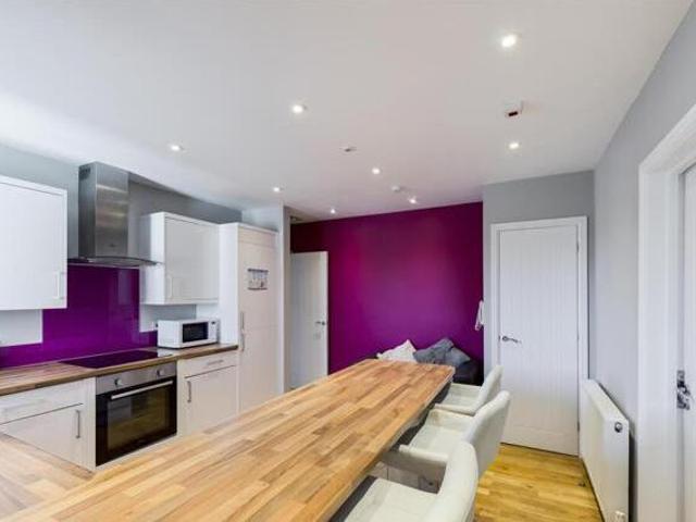 House for rent in Hythe, Fordham Heath