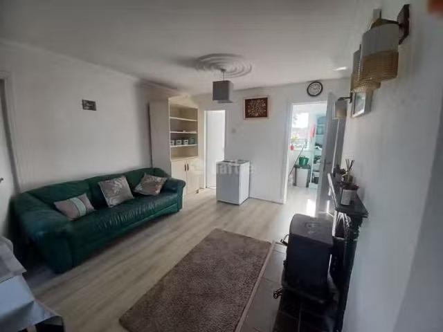 Apartment to rent