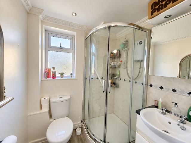 Apartment for rent in East Oxford, Oxford