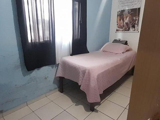 Casa venda em Lindeia, Belo Horizonte