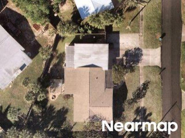 House for sale in Melbourne Beach