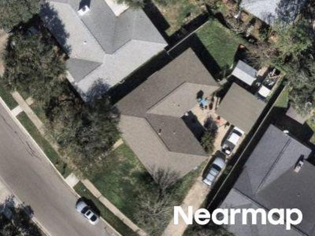 House for sale in San Patricio, Texas