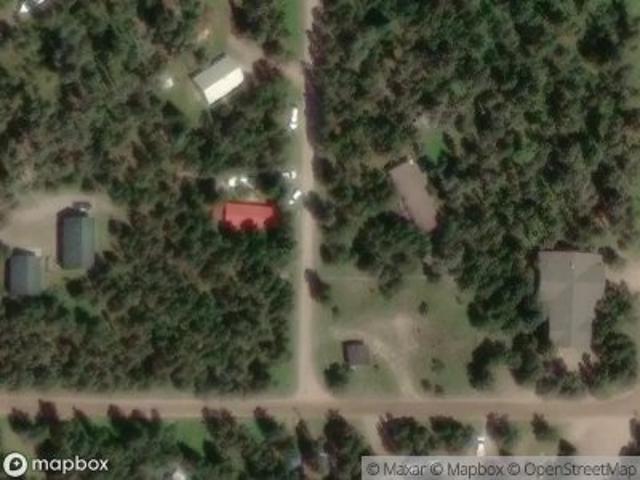 Property for sale in Island Park, Idaho