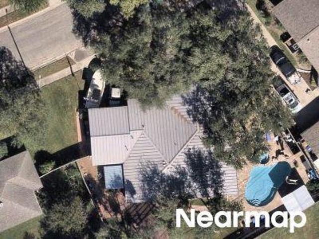 House for sale in Corpus Christi, Texas