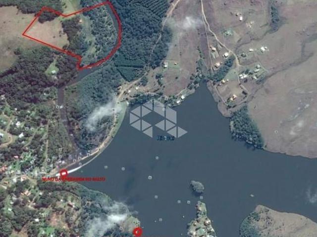 Sítio e chácara venda em Região Geográfica Imediata de Caxias do Sul, São Francisco de Paula