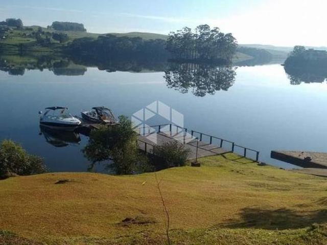 Sítio e chácara venda em Região Geográfica Imediata de Caxias do Sul, São Francisco de Paula