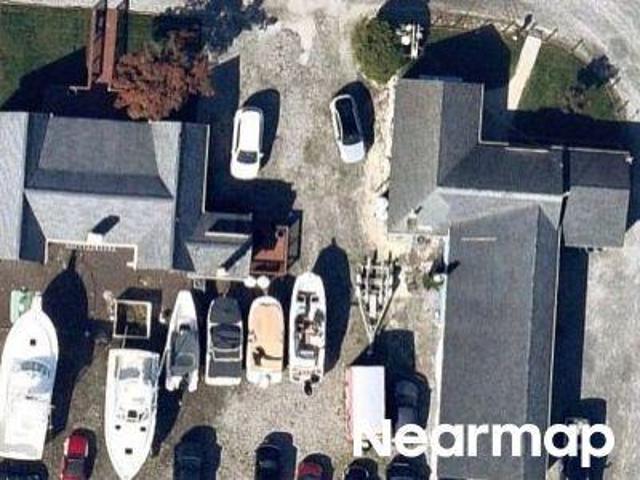 Property for sale in Lanoka Harbor, New Jersey
