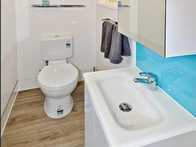 Apartment for rent in Tinaroo, Queensland