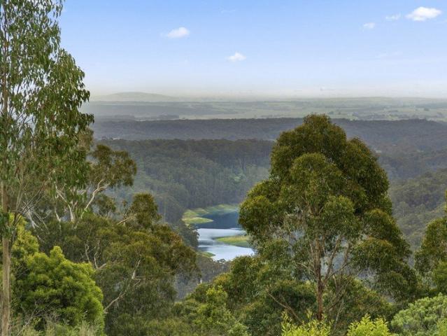 Cottage for sale in Forrest, Victoria