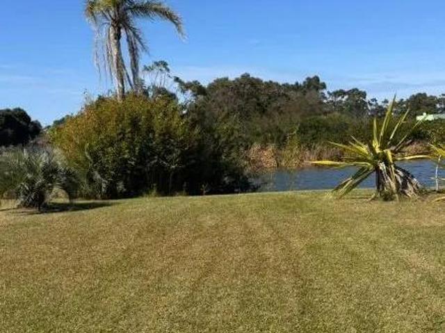 Terreno venda em Região Geográfica Imediata de Tramandaí - Osório, Aglomeração Urbana do Litoral Norte