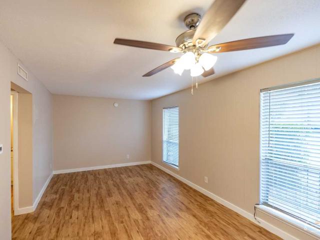 Apartment for rent in Austin, Texas