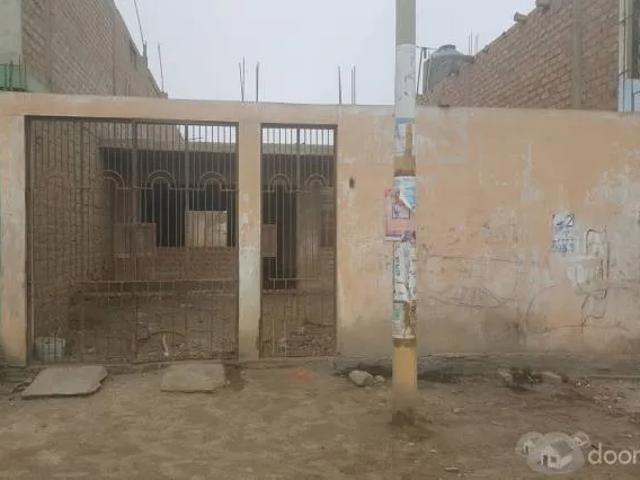 Terreno venta en Lima, Lima Metropolitana