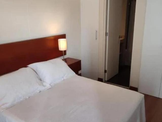 Departamento alquiler en Barranco, Lima Metropolitana