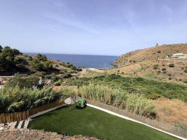 Casa en alquiler en Comarca de la Costa Granadina, Andalucía