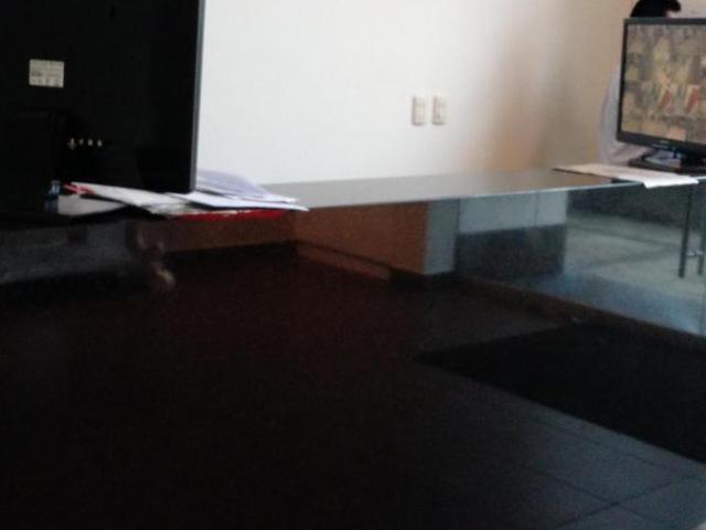 Departamento alquiler en Barranco, Lima Metropolitana