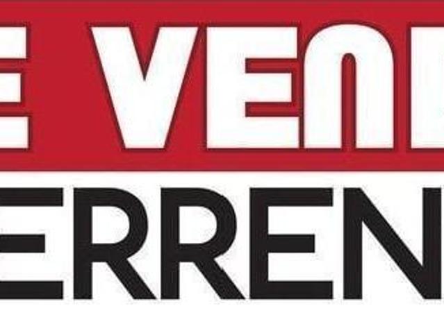 Barranco terreno 1008 m2 a US$1,370