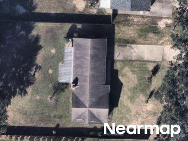 House for sale in Ferry Pass