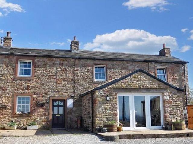 House for sale in Kaber