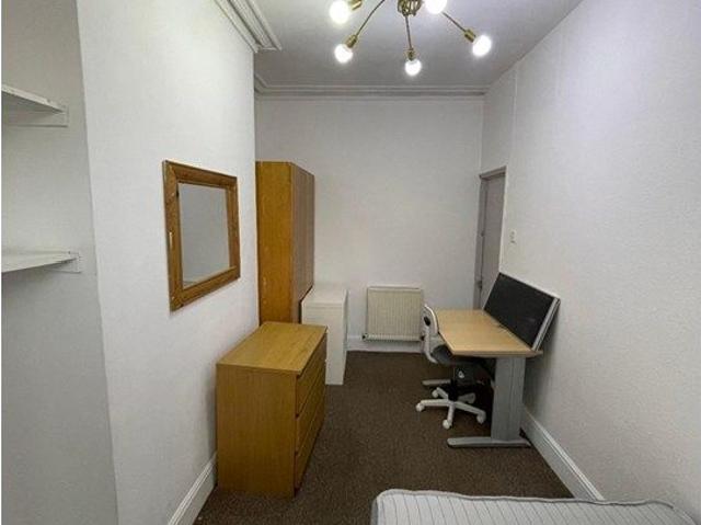 Room for rent in Spon End, West Midlands