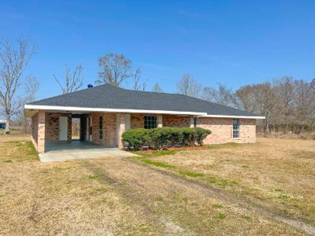 House for sale in Saint Martin, Louisiana
