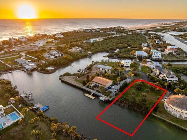 Land for sale in Saint Augustine Land for sale in Saint Augustine