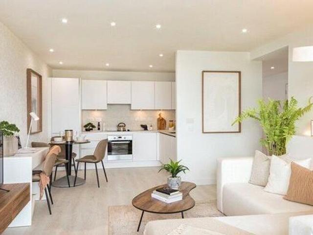 House for rent in Hounslow, Greater London