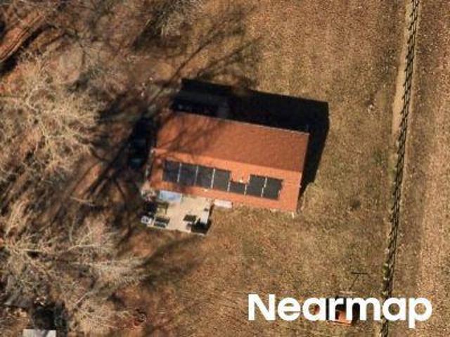 House for sale in Delaware