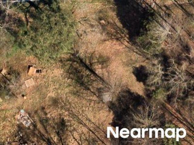 Farm for sale in Woodbury, Riverview