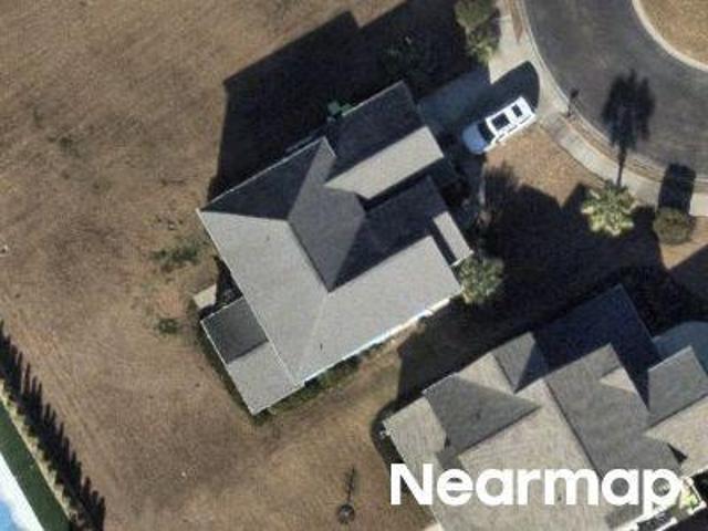 Property for sale in Myrtle Beach, South Carolina