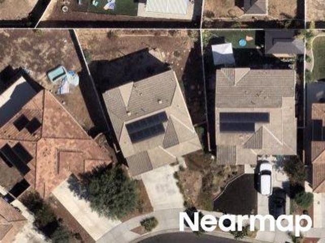Property for sale in Menifee, Riverside County