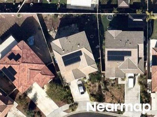 House for sale in Menifee, California