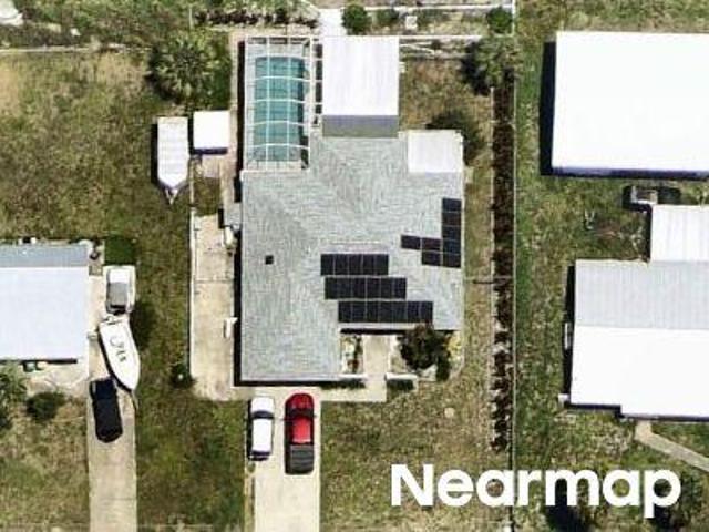 Property for sale in Port Charlotte, Florida