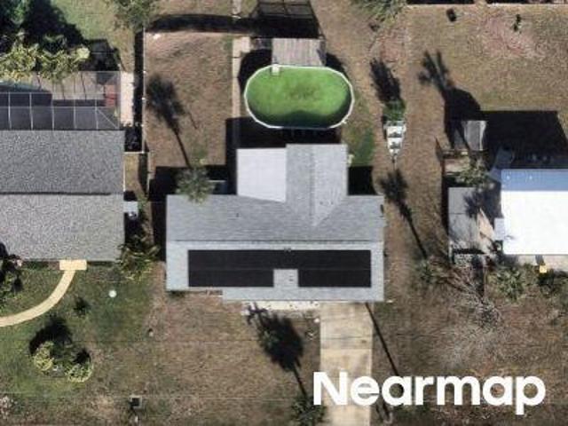 Property for sale in Port Charlotte, Florida