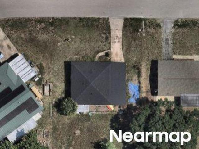 House for sale in Port Charlotte, Florida