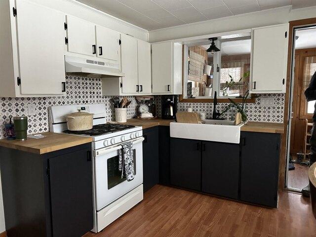 House for sale in Plainfield, Vermont