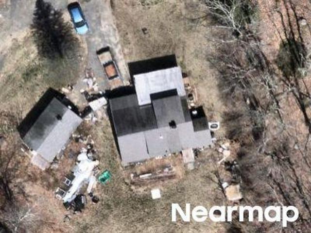 Property for sale in Rutland, Massachusetts