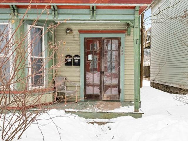 House for sale in Montpelier, Vermont