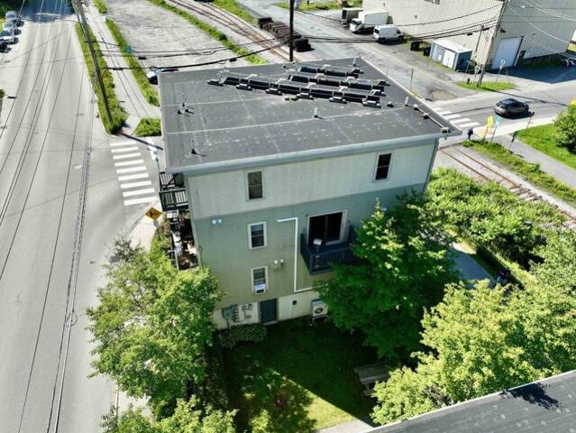 House for sale in Montpelier, Vermont