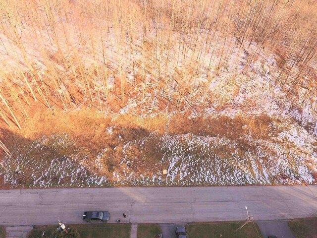 Land for sale in Barre, Vermont