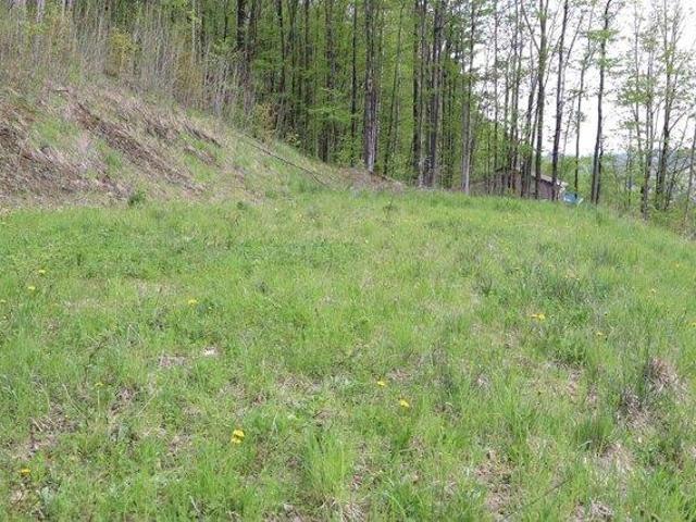 Land for sale in Barre, Vermont