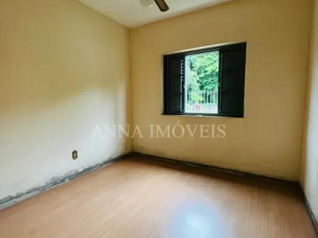 Apartamento venda em Região Geográfica Imediata de Volta Redonda-Barra Mansa, Volta Redonda