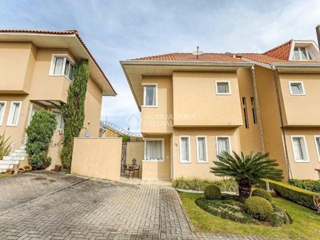 Casa venda em Barreirinha, Curitiba