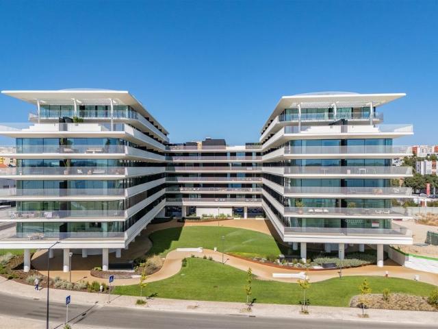Apartamento alugar em Verderena, Setúbal