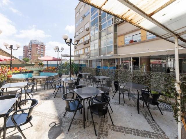 Loja venda em Barreiro, Setúbal