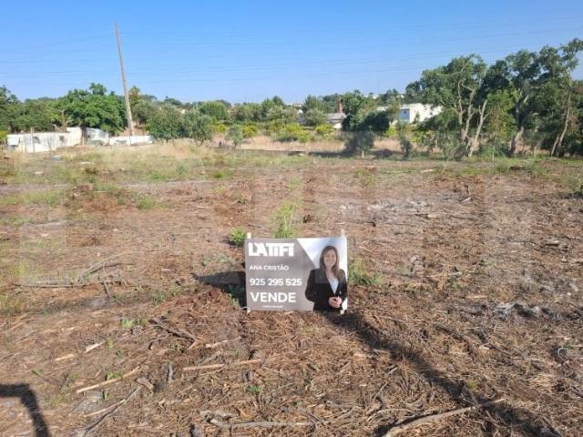 Terreno venda em Barreiro, Setúbal