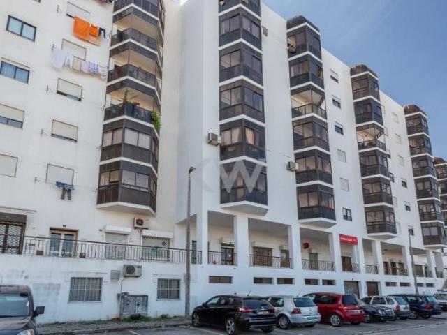 Loja venda em Verderena, Setúbal